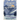 The Business Card Boyfriend: Special Edition Cover