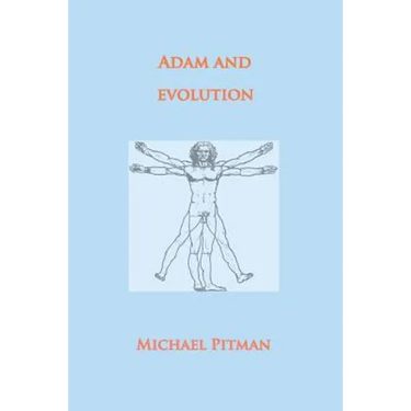 Adam and Evolution