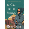 The Case of the Missing Maid