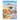 Twice Home