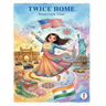 Twice Home