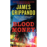 Blood Money