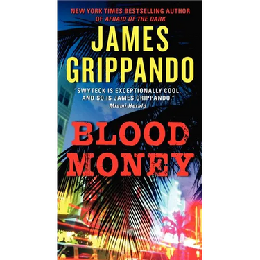 Blood Money