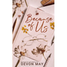 Because of Us