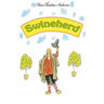 Swineherd