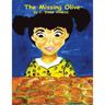The Missing Olive