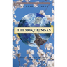 The Month of Nisan: miraculous awakenings from above
