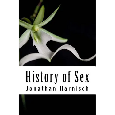History of Sex