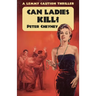 Can Ladies Kill?