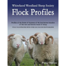 Whitefaced Woodland Sheep Society Flock Profiles