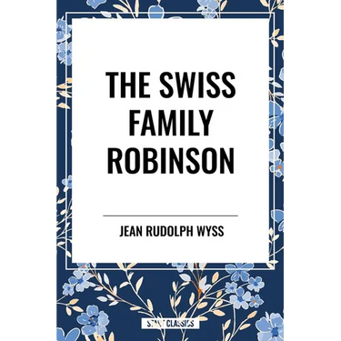 Swiss Family Robinson
