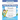 Nash Letter Tracing for Kids Trace my Name Workbook: Tracing Books for Kids ages 3 - 5 Pre-K & Kindergarten Practice Workbook