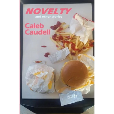 Novelty