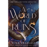 A World of Ruins