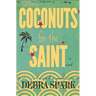 Coconuts for the Saint