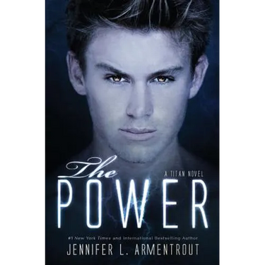 The Power