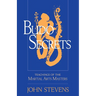 Budo Secrets: Teachings of the Martial Arts Masters