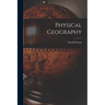 Physical Geography