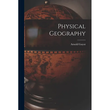 Physical Geography