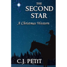 The Second Star: A Christmas Western