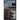 Terror Nova: The Thirteenth Exhibit