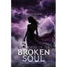 The Journal Of The Broken Soul: A Different Take On Life & Love