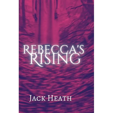 Rebecca's Rising