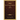 John Of Gaunt's Register V1 (1911)