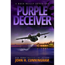 Purple Deceiver, A Buck Reilly Adventure