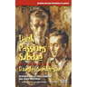 Dark Passions Subdue