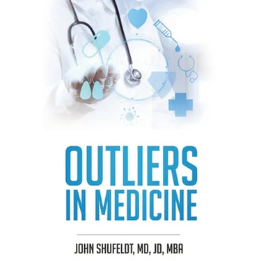 Outliers in Medicine