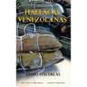 Hallacas Venezolanas: Como Hacerlas