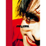 The Cure: Stills