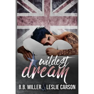 Wildest Dream