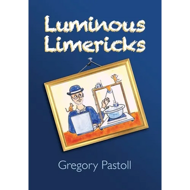 Luminous Limericks