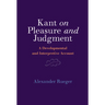 Kant on Pleasure and Judgment