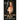 Deep in the Maid: Dirty Billionaire Boss