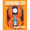 Growing Up! Systemic and Neurological Independence