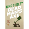 Dead Man's Axe