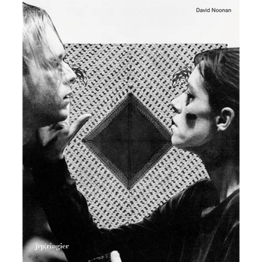 David Noonan