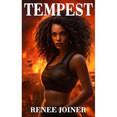 Tempest