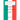 Naturalizations of Mexican Americans: Extracts, Volume 4