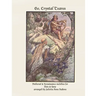 Go Crystal Teares: Medieval & Renaissance melodies for flute & harp