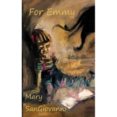 For Emmy