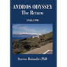 Andros Odyssey - The Return: 1940-1990