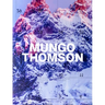 Mungo Thomson