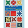Poakalani Hawaiian Quilt Cushion Patterns and Designs: Volume Two