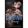 Craving Chaos
