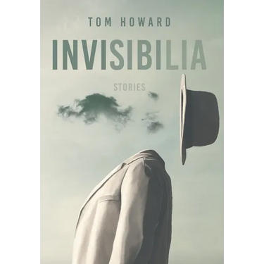 Invisibilia: Stories