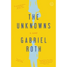 The Unknowns